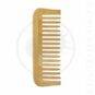 peigne-en-bois-large-avril-color-mania