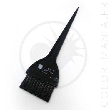 Pinceau Coloration Large - Urban Keratin | Color-Mania.fr