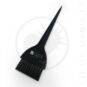 Pinceau Coloration Large - Urban Keratin | Color-Mania.fr