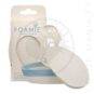 Boite de Transport pour Shampoing Solide Travel Buddy - Foamie | Color-Mania