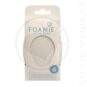Foamie Travel Buddy | Color-Mania