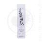 Diluant Coloration Cheveux Directe Intense Clear - Staino EVO | Color-Mania