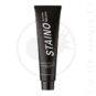 Diluant Coloration Cheveux Directe Intense Clear - Staino EVO | Color-Mania