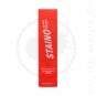 Coloration Cheveux Directe Intense Rouge Feu - Staino EVO | Color-Mania