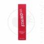 Coloration Cheveux Directe Intense Rouge Rubis - Staino EVO | Color-Mania