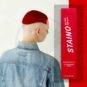 Coloration Cheveux Directe Intense Rouge Rubis - Staino EVO | Color-Mania