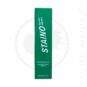 Coloration Cheveux Directe Intense Vert Jade - Staino EVO | Color-Mania