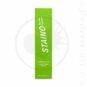 Coloration Cheveux Directe Intense Citron Vert - Staino EVO | Color-Mania