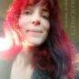 Merci DarkXScarlett :) Coloration Cheveux Directe Intense Rouge Rubis - Staino EVO | Color-Mania