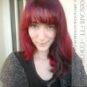 Merci DarkXScarlett :) Coloration Cheveux Ultra Bleu - Stargazer | Color-Mania