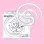 invisibobble BUNSTAR Ice Ice Lady | Color-Mania