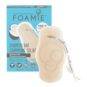 Shampoing Solide Shake your Coconuts (pour cheveux normaux) - Foamie | Color-Mania