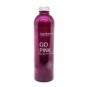Shampoing Coloré Cheveux Roses - Go Pink | Color-Mania
