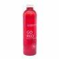 Shampoing Coloré Cheveux Rouges - Go Red | Color-Mania