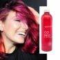 Shampoing Coloré Cheveux Rouges - Go Red | Color-Mania