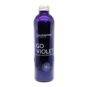 Shampoing Coloré Cheveux Prune - Go Violet | Color-Mania