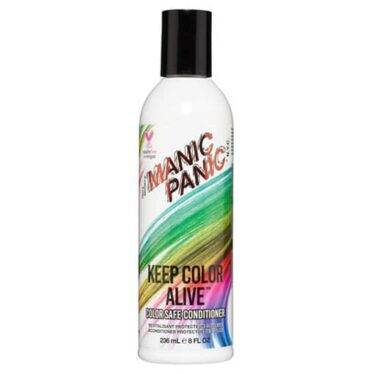 Manic Panic Après-Shampoing | Color-Mania