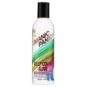 Manic Panic Après-Shampoing | Color-Mania