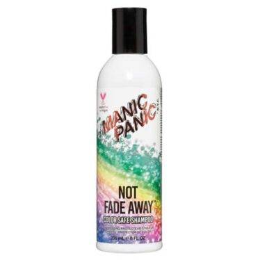 Manic Panic Shampoing Protecteur Couleur | Color-Mania