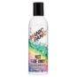 Manic Panic Shampoing Protecteur Couleur | Color-Mania