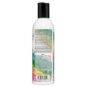 Manic Panic Shampoing Protecteur Couleur | Color-Mania
