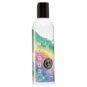 Manic Panic Shampoing Protecteur Couleur | Color-Mania
