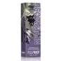 Coloration Cheveux Violet Nevermore - Pulp Riot | Color-Mania