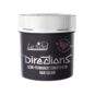 Coloration Cheveux Gris Stormy Grey - Directions | Color-Mania