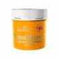 Coloration Cheveux Orange Sunflower - Directions | Color-Mania
