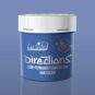 Coloration Cheveux Bleu Pastel Blue - Directions | Color-Mania