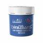 Coloration Cheveux Bleu Pastel Blue - Directions | Color-Mania