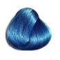 Coloration Cheveux Bleu Pastel Blue - Directions | Color-Mania