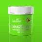 Coloration Cheveux Vert Fluorescent Green - Directions | Color-Mania