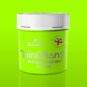 Coloration Cheveux Vert Fluorescent Lime - Directions | Color-Mania