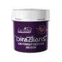 Coloration Cheveux Violet Deep Purple - Directions | Color-Mania