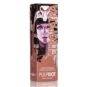 Coloration Cheveux Rose Cleopatra - Pulp Riot | Color-Mania
