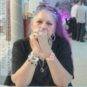 Merci Marguerite :) Coloration Cheveux Violet Purple Fury - Rebellious | Color-Mania