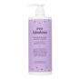 Shampoing Tonifiant 1L - Fabuloso EVO | Color-Mania