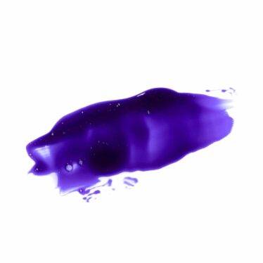 Shampoing Tonifiant 1L - Fabuloso EVO | Color-Mania