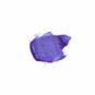Traitement de Renforcement des Couleurs 1L - Fabuloso EVO | Color-Mania
