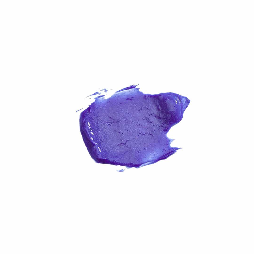 Traitement de Renforcement des Couleurs 1L - Fabuloso EVO | Color-Mania