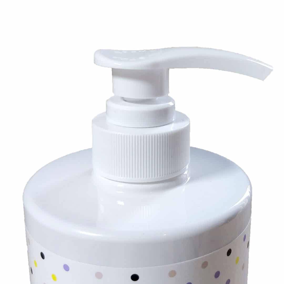 Traitement de Renforcement des Couleurs 1L - Fabuloso EVO | Color-Mania