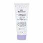 EVO Platinum Blonde Après-Shampoing Violet 220 ml - Color-Mania