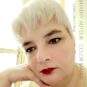 Merci @nathy_auteur :) Coloration Cheveux Gris Argent - Directions | Color-Mania