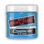 Coloration Cheveux Bleu Ciel Blue Angel - Manic Panic | Color-Mania