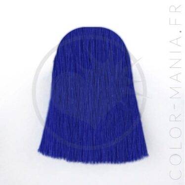 Coloration Cheveux Bleue Blue Moon - Manic Panic | Color-Mania