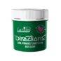Coloration Cheveux Vert Pomme – Directions | Color-Mania