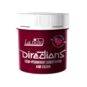 Coloration Cheveux Tulipe Noire - Directions | Color-Mania