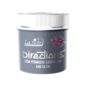 Coloration Cheveux Gris Argent - Directions | Color-Mania
