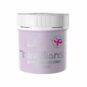 Coloration Cheveux Toner Blanc - Directions | Color-Mania